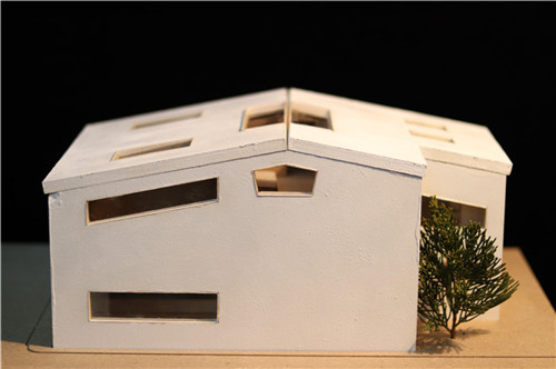 1585022788308763.jpg 设计作品.jpg