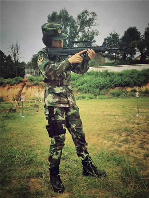 1585038929581971.jpg 射击.jpg