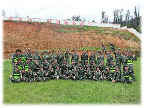 1585038972869154.jpg 打靶.jpg