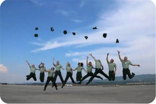 1585039022876567.jpg QQ截图20200324163213.jpg