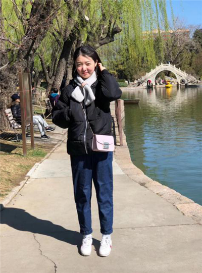 1585210599612857.png 图片1.png