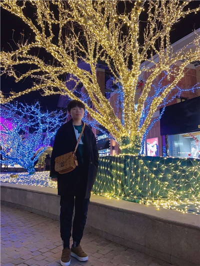 1585210617787725.png 图片2.png