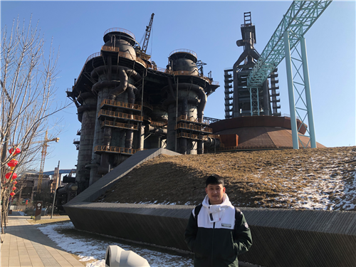 1585211700109690.png 图片2.png