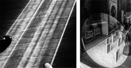 1585213024370757.jpg 4“光的映射”结课拍摄 结课拍摄 作品名称:踏光(左)洞悉(右).jpg