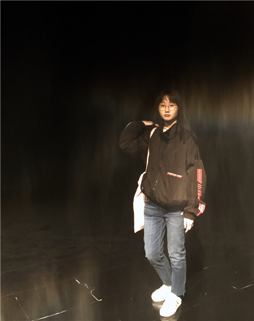 1585714995197931.jpg 1.jpg