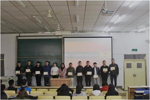 1585741340522109.jpg 图片10.jpg