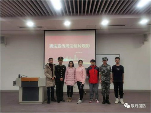 1585741349701037.jpg 图片9.jpg