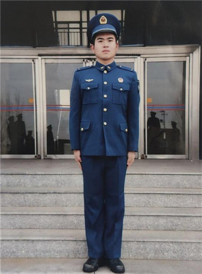 1585894129700074.jpg 图片27.jpg