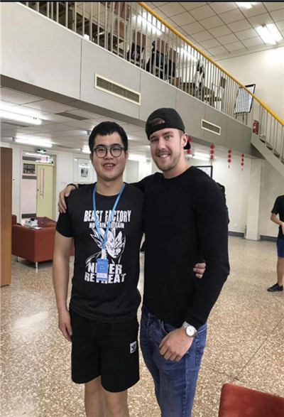 1585894144866629.jpg 图片28.jpg