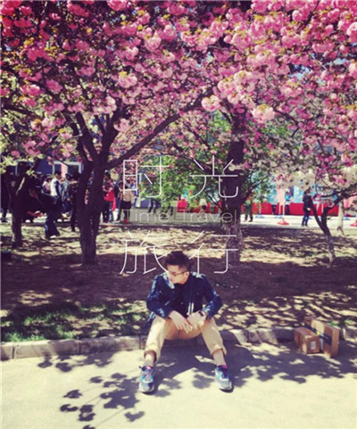 1585894152969823.jpg 图片29.jpg