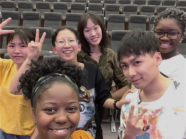 1585895189159709.jpg 16.jpg