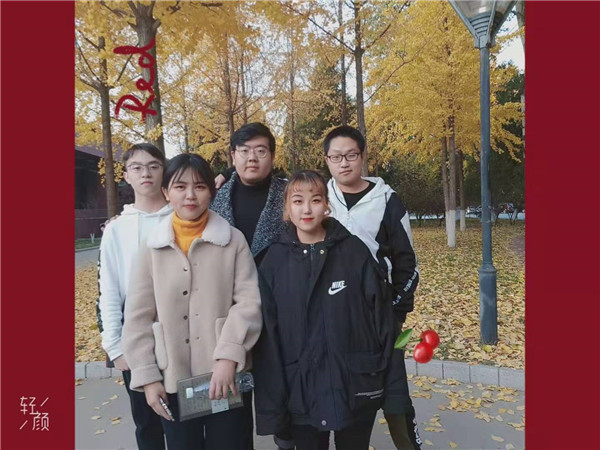 1585895294575849.jpg 34.jpg