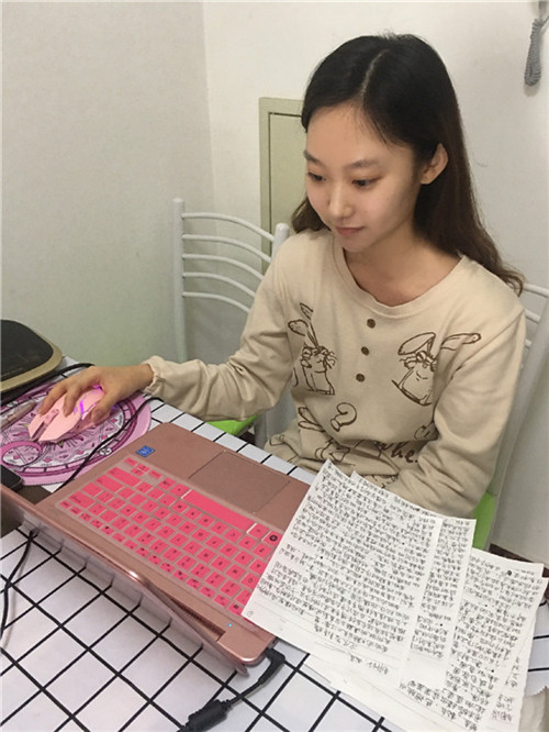 1586324289705387.jpg 10.jpg