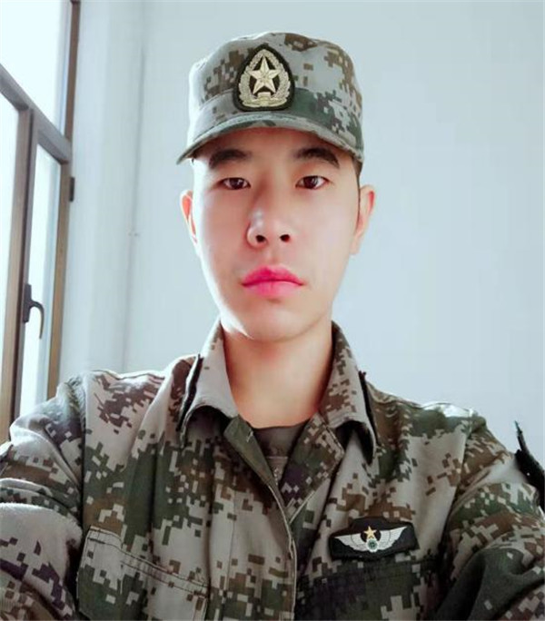 1586772198902500.jpg 图片19.jpg