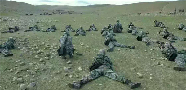 1586772239629518.jpg 图片20.jpg