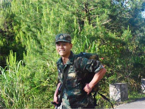 1586772510444365.jpg 图片14.jpg