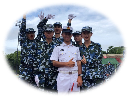 1587443001405130.jpg 图片1.jpg