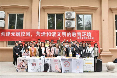 1587443021885324.jpg 图片2.jpg