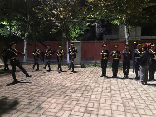 1587443029392920.jpg 图片4.jpg