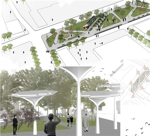 展板 杨澄露170411221.jpg