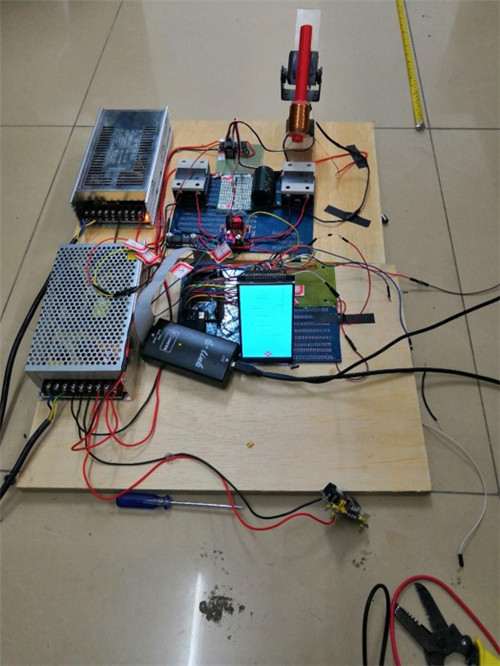 1589341529532795.jpg 新闻稿图片2.jpg