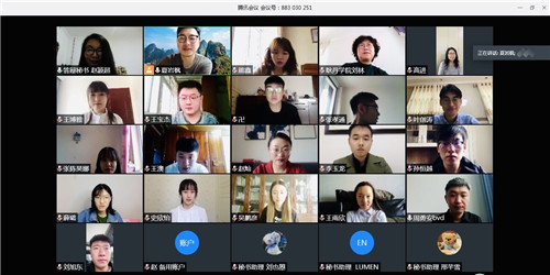 1589445507321049.jpg B组.jpg