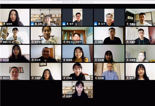 1589445536356870.jpg D组.jpg