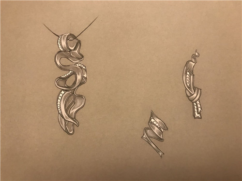 1589798531174218.jpg 江珊珊 手绘效果图.jpg