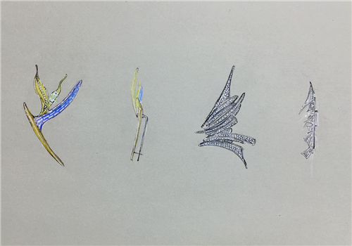 1589798547292609.png 朱雨 手绘效果图.png