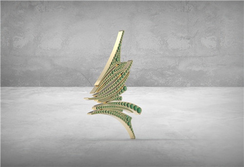 1589798558342678.jpg 朱雨 《叶落飘零》模型效果图.jpg