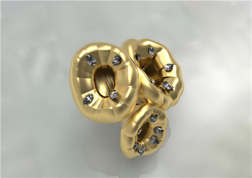 1589798591562899.jpg 严锦 《棉》模型效果图.jpg