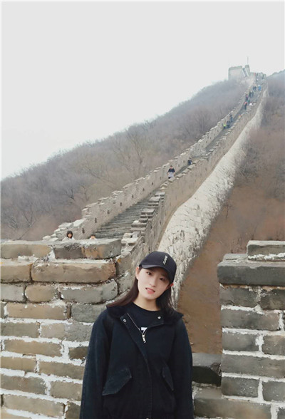 1590111165869588.jpg 2.jpg