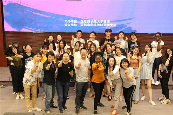 1590111189713405.jpg 3.jpg