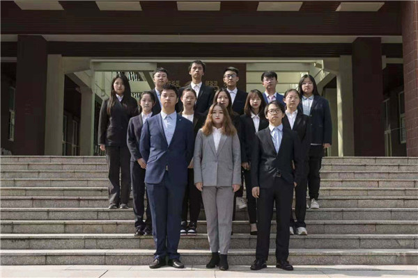 1590111205739299.jpg 4.jpg