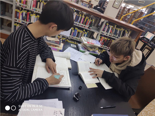 1590407166342751.jpg 2.jpg