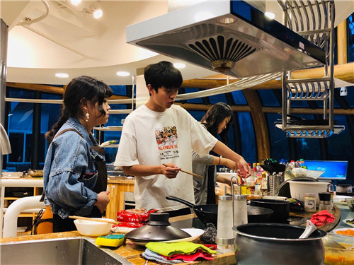 1590407185852642.jpg 3.jpg