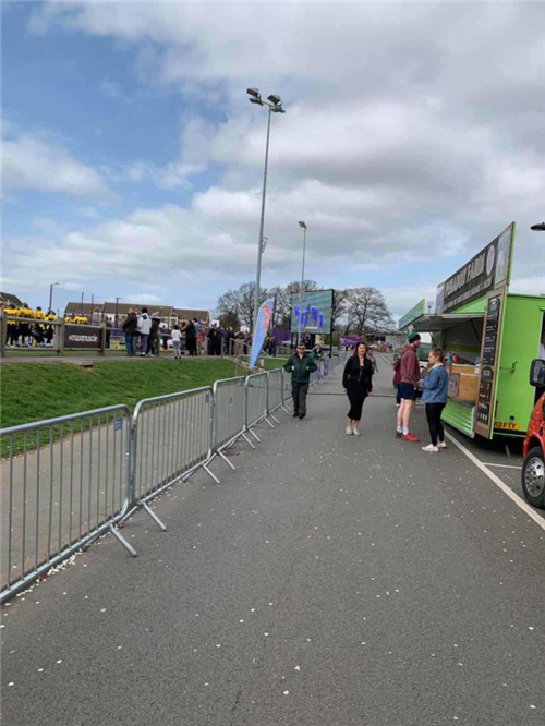 1590576630892054.png 图片2.png