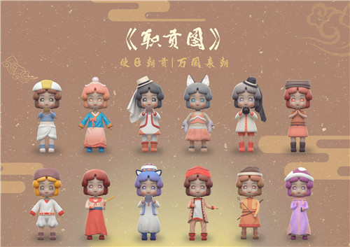 1591316537887966.jpg 刘晓薇.jpg