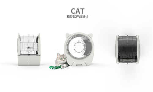 1591316573573989.jpg 吴艳君.jpg