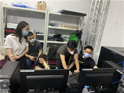 1591319166374621.jpg WechatIMG9.jpg