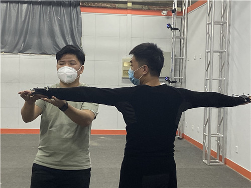 1591319177571913.jpg WechatIMG12.jpg