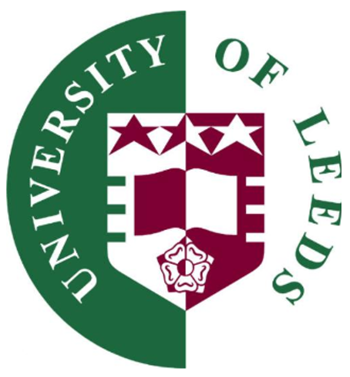 1591323423370502.png 图片12.png