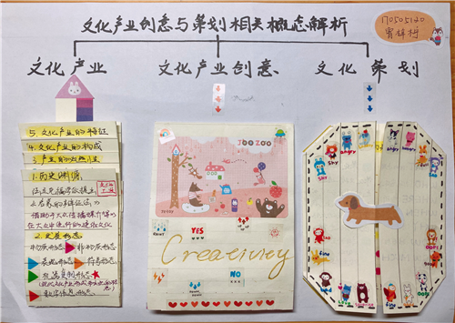 1591599239582490.png 图片26.png