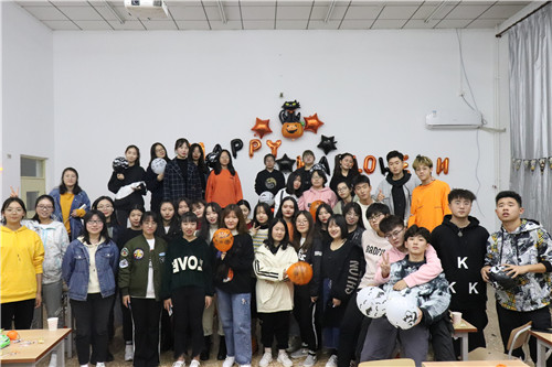 1591669659969756.jpg 2.jpg