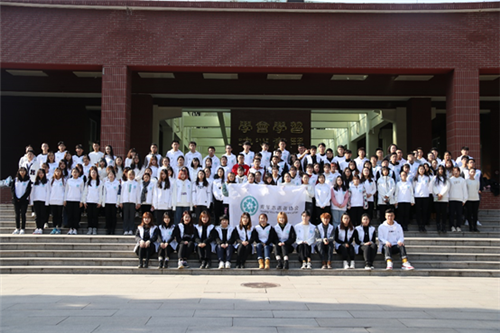 1591669671538474.png 3.png