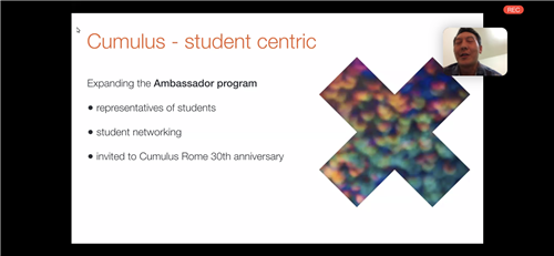 1592043054689756.png 4C527AF9F60DF4E28A1AA187DAFD25D5.png