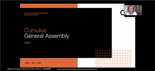 1592043078331541.png 746DDBDA6B552B3A0DEFB064627A83D9.png