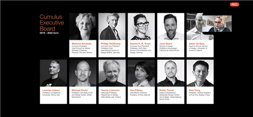 1592043093303994.png EE31080E9ABDF269A3F9B8121C1BADCB.png