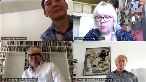 1592043105420706.png 微信图片_20200612202057.png