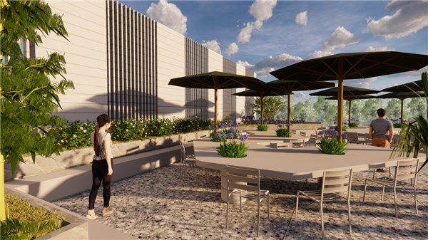 1593483549688627.png 陈懿同学作品.png